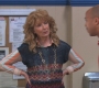 Filename=HIMYM602-00569.jpg
Filesize=130KiB
Dimensions=1280x720
Date added=Sep 28, 2010 HIMYM602-00569.jpg