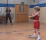 Filename=HIMYM602-00570.jpg
Filesize=132KiB
Dimensions=1280x720
Date added=Sep 28, 2010 HIMYM602-00570.jpg