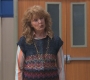 Filename=HIMYM602-00572.jpg
Filesize=105KiB
Dimensions=1280x720
Date added=Sep 28, 2010 HIMYM602-00572.jpg