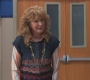 Filename=HIMYM602-00575.jpg
Filesize=101KiB
Dimensions=1280x720
Date added=Sep 28, 2010 HIMYM602-00575.jpg