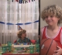 HIMYM602-00576.jpg