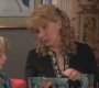 Filename=HIMYM602-00579.jpg
Filesize=111KiB
Dimensions=1280x720
Date added=Sep 28, 2010 HIMYM602-00579.jpg