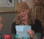 Filename=HIMYM602-00580.jpg
Filesize=104KiB
Dimensions=1280x720
Date added=Sep 28, 2010 HIMYM602-00580.jpg