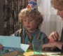 Filename=HIMYM602-00582.jpg
Filesize=108KiB
Dimensions=1280x720
Date added=Sep 28, 2010 HIMYM602-00582.jpg