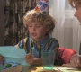 HIMYM602-00583.jpg