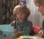 Filename=HIMYM602-00585.jpg
Filesize=119KiB
Dimensions=1280x720
Date added=Sep 28, 2010 HIMYM602-00585.jpg