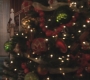 Filename=HIMYM602-00587.jpg
Filesize=87KiB
Dimensions=1280x720
Date added=Sep 28, 2010 HIMYM602-00587.jpg