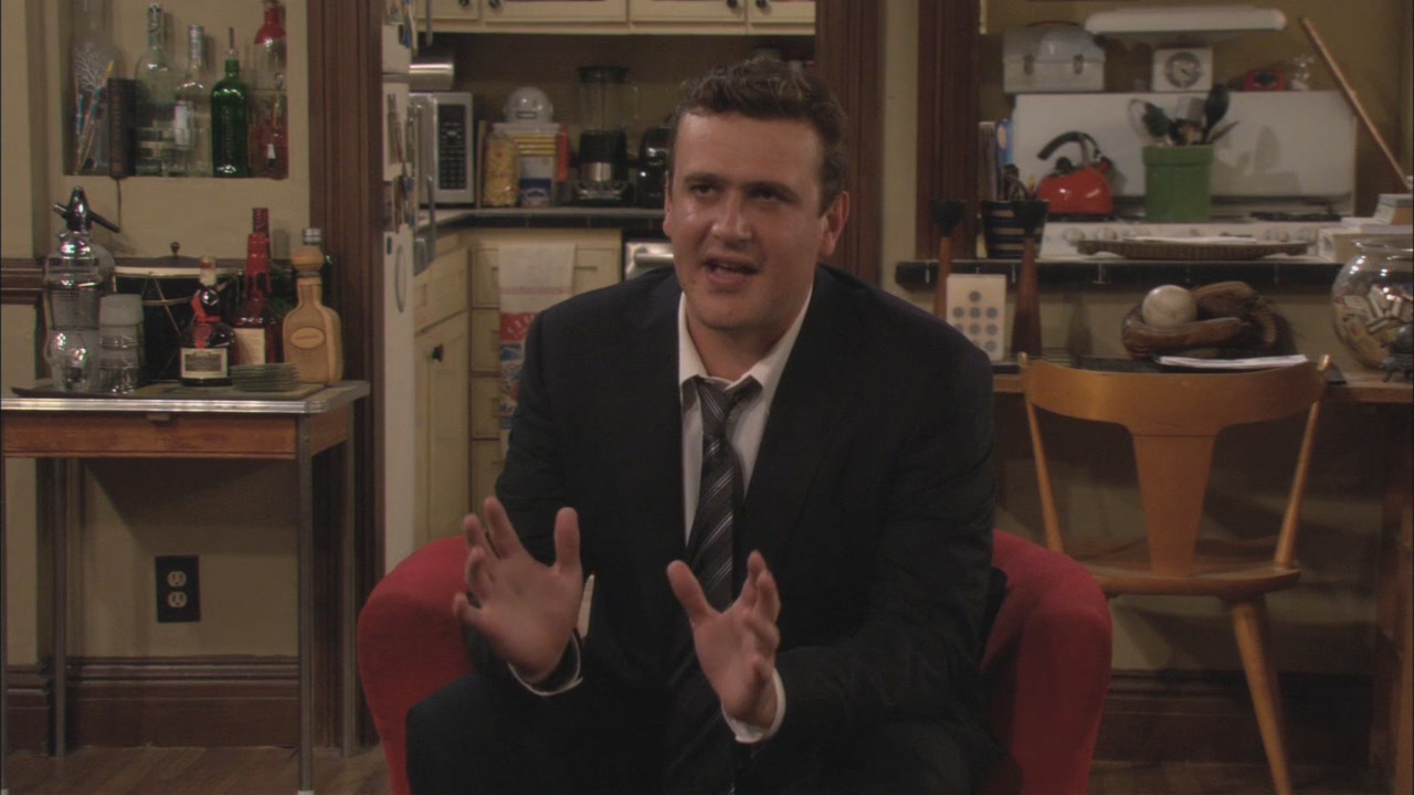HIMYM603-00328.jpg