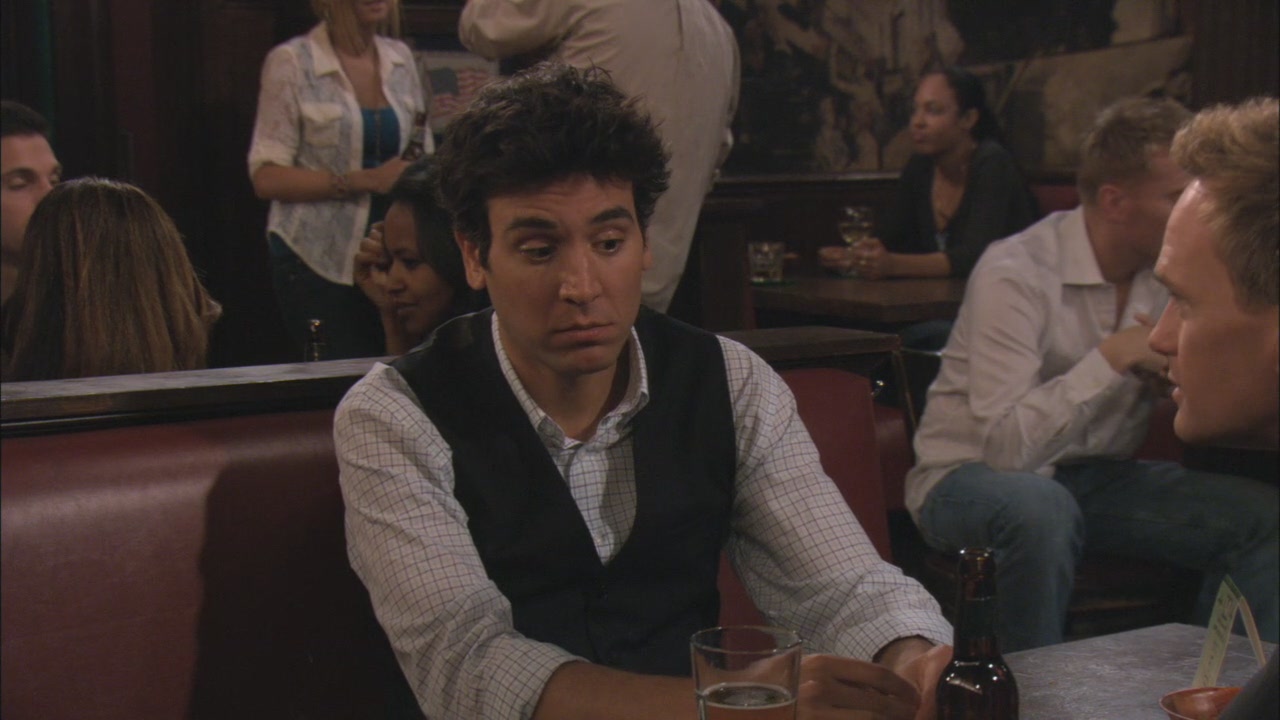 HIMYM603-00351.jpg