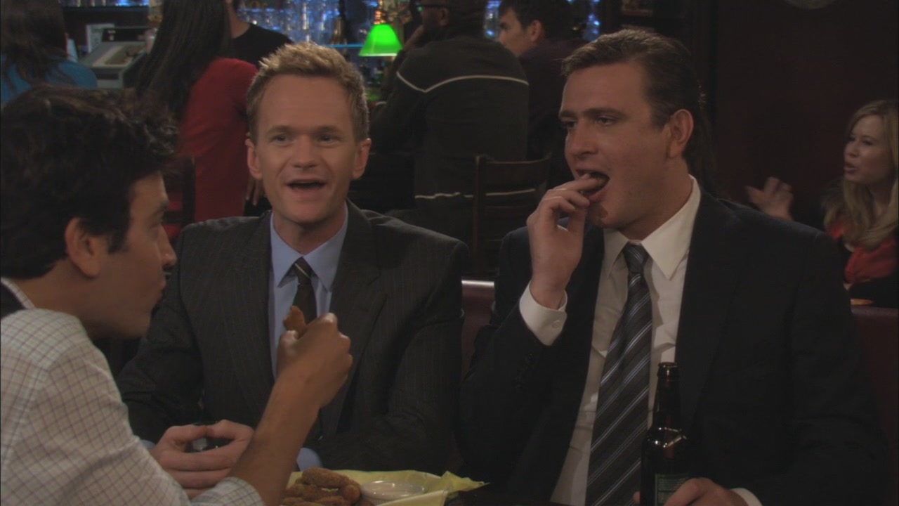 HIMYM603-00356.jpg