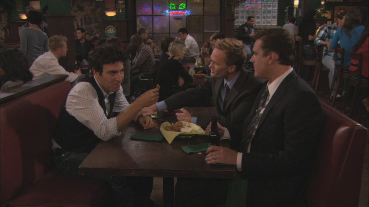 HIMYM603-00357.jpg
