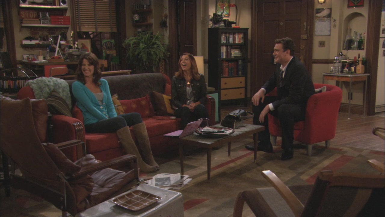 HIMYM603-00380.jpg