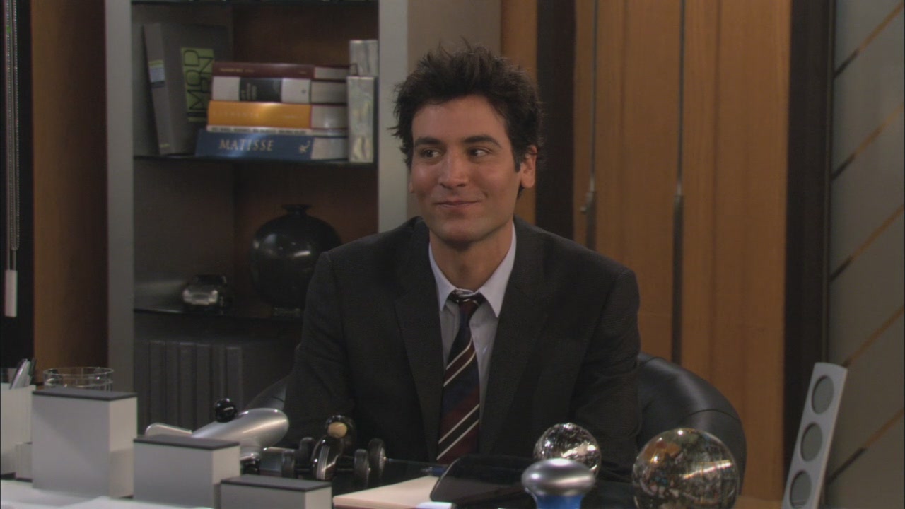 HIMYM603-00442.jpg