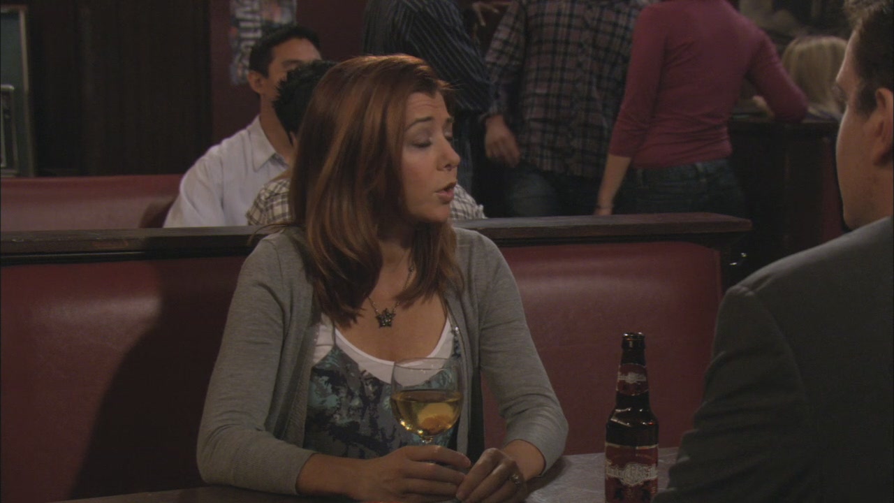 HIMYM603-00519.jpg