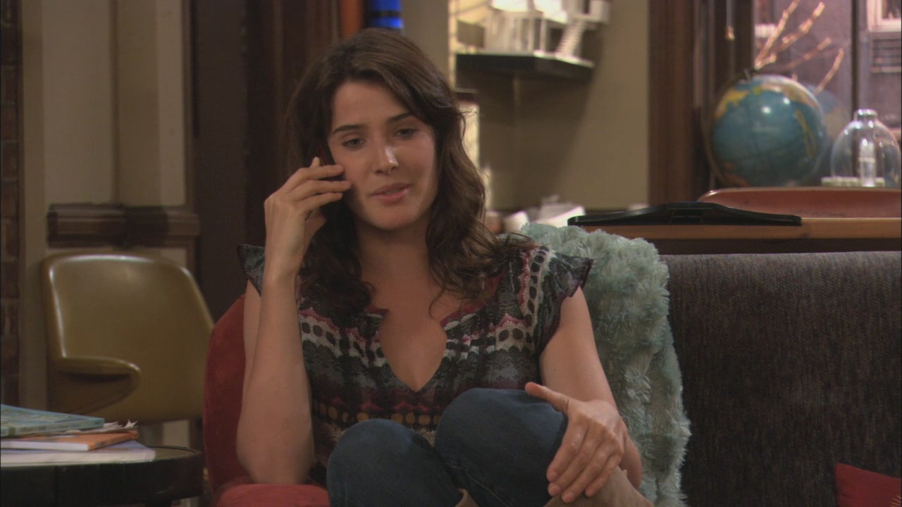 HIMYM603-00529.jpg