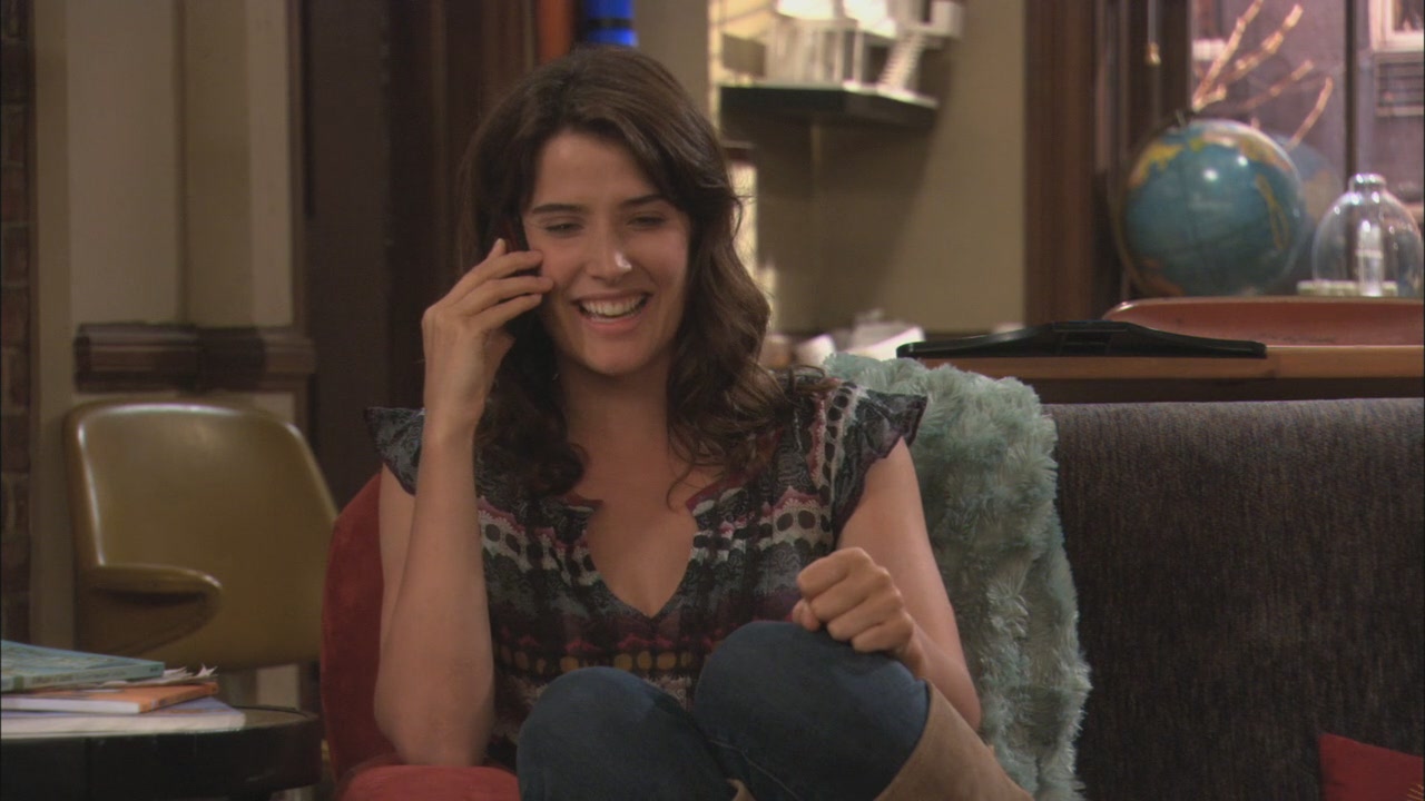 HIMYM603-00533.jpg