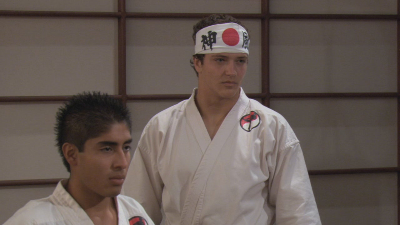 HIMYM603-00621.jpg