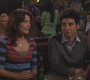 Filename=HIMYM603-00104.jpg
Filesize=104KiB
Dimensions=1280x720
Date added=Oct 05, 2010 HIMYM603-00104.jpg