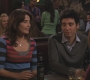 HIMYM603-00104.jpg