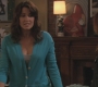 HIMYM603-00270.jpg