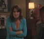 HIMYM603-00278.jpg