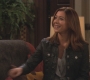 HIMYM603-00326.jpg