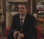 HIMYM603-00327.jpg