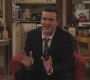 HIMYM603-00328.jpg