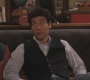 HIMYM603-00329.jpg