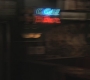 HIMYM603-00331.jpg