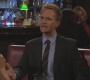 HIMYM603-00332.jpg