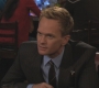 HIMYM603-00350.jpg