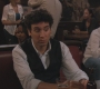 HIMYM603-00351.jpg