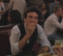 HIMYM603-00354.jpg