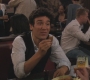 HIMYM603-00355.jpg