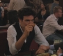 HIMYM603-00358.jpg