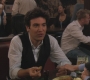 HIMYM603-00359.jpg