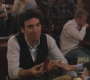 HIMYM603-00360.jpg