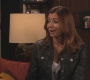 Filename=HIMYM603-00370.jpg
Filesize=83KiB
Dimensions=1280x720
Date added=Oct 05, 2010 HIMYM603-00370.jpg