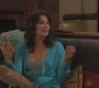 HIMYM603-00382.jpg