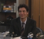 HIMYM603-00442.jpg