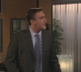 HIMYM603-00491.jpg