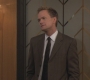 HIMYM603-00496.jpg