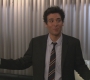 Filename=HIMYM603-00501.jpg
Filesize=88KiB
Dimensions=1280x720
Date added=Oct 05, 2010 HIMYM603-00501.jpg