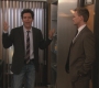 HIMYM603-00503.jpg