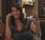 HIMYM603-00526.jpg
