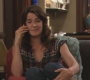 HIMYM603-00528.jpg