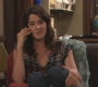 HIMYM603-00529.jpg