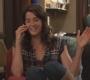 HIMYM603-00531.jpg