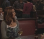 HIMYM603-00535.jpg